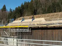 stettler polybau AG - Klicken Sie, um das Bild 10 in einer Lightbox vergrössert darzustellen