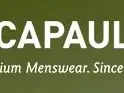 Capaul Premium Herrenmode