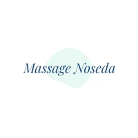 Massage Noseda-Logo