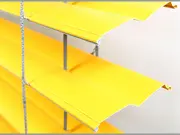 Barbey Stores Sàrl