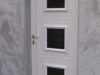 Falegnameria Forni Sagl