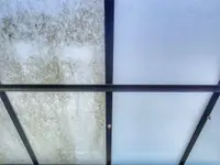 PUWA
