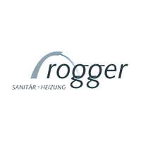 Rogger Sanitär-Heizung AG-Logo