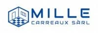 Mille Carreaux Sàrl-Logo