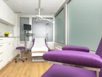 S-Santé SA