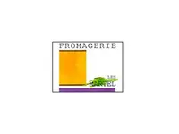 Fromagerie / Crèmerie Les Martel