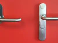 Galli Sicurezza SA