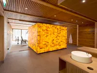 Seehotel Wilerbad