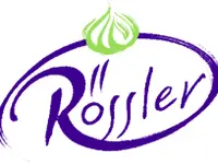 Bäckerei Rössler