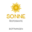 Ristorante Sonne