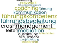 Pfad-Finder GmbH