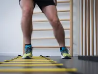 Physiotherapie Oerlikerhus