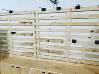 Palette-deco