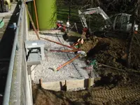 Knür Garten- und Tiefbau GmbH