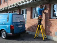 Erlenhof Elektroservice
