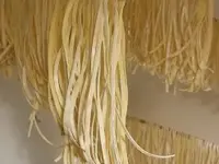 Osteria Ronchetto