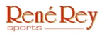 René Rey Sport