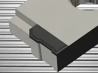 WEISS AG