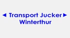 Jucker Transportunternehmung GmbH