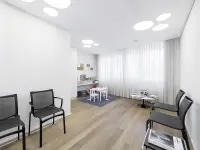 Augenarzt Dr. med. Martin Hablützel