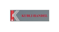 Kubli-Handel-Logo