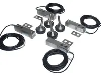 Loosli Maschinen GmbH