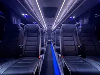 Voyages Stevic Sàrl