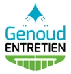 Genoud Entretien Sàrl