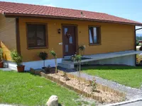 Zimmerei Schüpbach GmbH