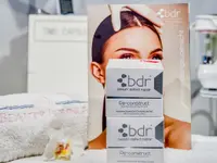 BDM Beauty Lounge