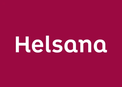 Helsana Versicherungen AG