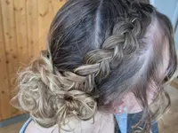 Sunne Coiffeur Nägeli