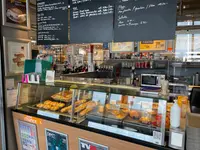 Yes! café-presse