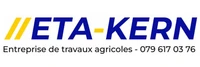 ETA Kern Sàrl-Logo