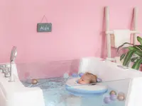 Baby Spa Oase KLG
