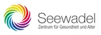 Seewadel - Zentrum für Gesundheit und Alter