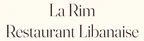 La Rim Libanesisches Restaurant
