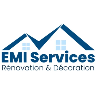 Emi Services, Emrush Shabiu