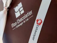 Mon Chocolatier SA - Klicken Sie, um das Bild 15 in einer Lightbox vergrössert darzustellen