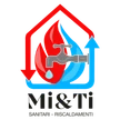 MI & TI Sanitari e Riscaldamenti Sagl