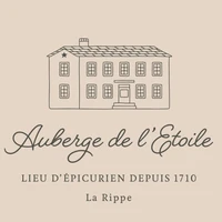 Auberge de l'Etoile-Logo