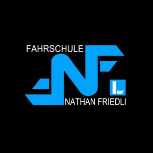 Fahrschule Nathan Friedli