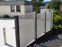 Kerkow AG Metallbau