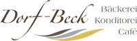 Dorf - Beck-Logo