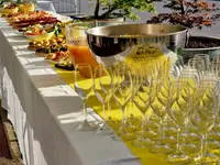 Ristobar Girasole
