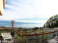 Gerim gérance immobilière SA