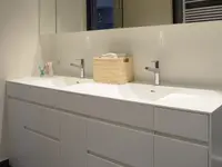 Wipf Schreinerei AG