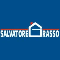 Salvatore Grasso Sàrl-Logo