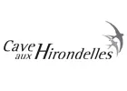 Cave aux Hirondelles