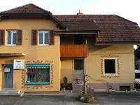 Malergeschäft Schwarten GmbH